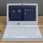 Pi Panel Opens On Startup