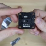 ArduCam ToF Camera Module