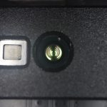 Arducam ToF Camera Close Up