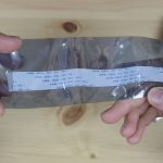 Arducam ToF Camera Ribbon Cable