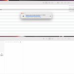Copying Files To Raspberry Pi NAS