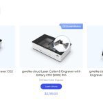 Gweike Cloud Pricing