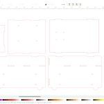 Inkscape NAS Component Design