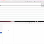 NAS Test Files To Be Copied