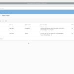 Shared Folders & Services In OMV