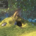 4K Youtube Playback of Big Buck Bunny