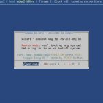 Oowow Wizard To Flash OS Image