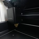 xTool Blade Cutting Tool