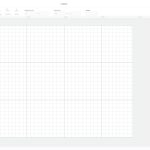 xTool Creative Space Software