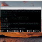 Overclocking Raspberry Pi