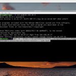 Installing OMV With Script