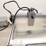 Atomstack X30 Pro Ready To Cut