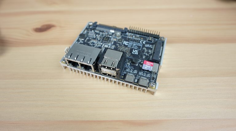 Mixtile Blade 3 Test & Review