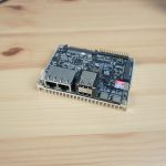 Booting From MicroSD Card