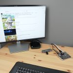 Opening Chromium For Youtube Playback