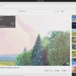 Playing Back Video At 1080P