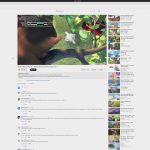 Playing Back Video At 4K