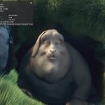 Playing Back Video Fullscreen At 1080P