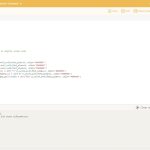 Python Code To Turn On Relay