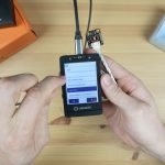 Running Existing Programs Directly From The Unihiker