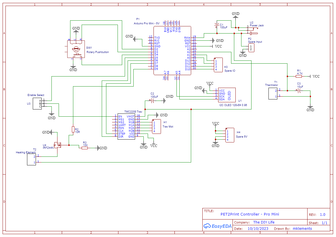 Schematic_Filament Recycler_2023-10-12