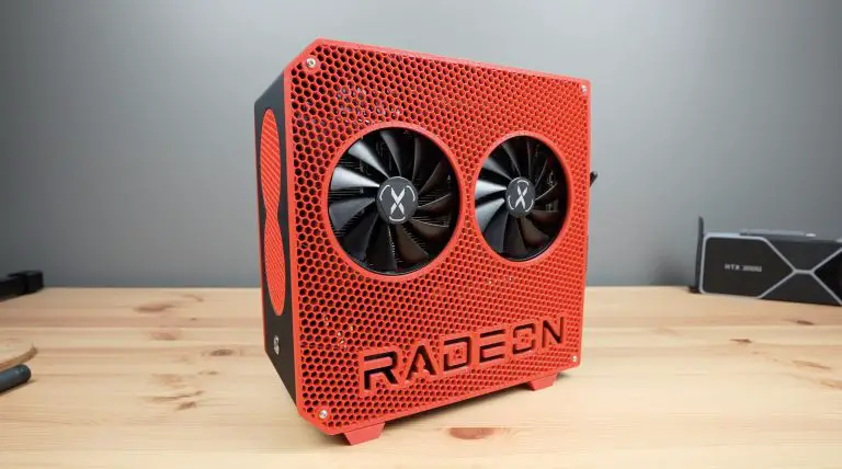 Can I Design & Print A Mini ITX Computer With One Charge Of The Jackery Solar Generator 2000 Plus?