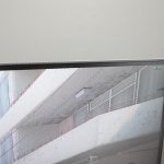 Improvement In Game Graphics Performance