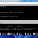 Enabling PCIe Port On Pi 5