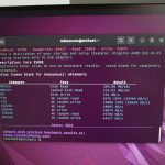 James-Chambers-Pi-Benchmarks-EMMc-Benchmark