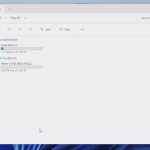 Mapped Storage Drive To Windows PC