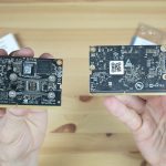 Mixtile-Core-3588E-Compared-To-NVIDEA-Jetson