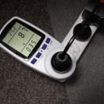 NAS Power Consumption At Idle