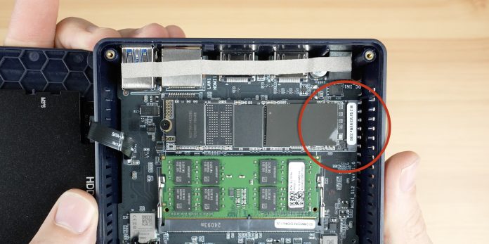 Raspberry Pi 5 vs Intel N100 PC - Which Is Right For You? - The DIY Life