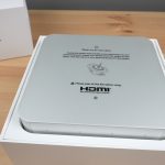 Beelink GTi 14 Ultra Unboxing