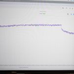 Cooldown After Test Stopped