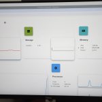 Pironman 5 Web Dashboard
