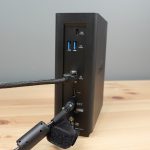 10G-Ethernet-Port-Drive-Speed