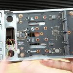 7th-Bay-NVMe-Drive-Slots