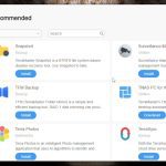 Applications-Available-For-Install