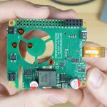 Back-of-PoE-and-NVMe-Hat