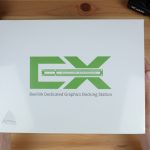 Beelink-EX-Docking-Station