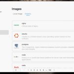Docker-Images-Available-for-Install