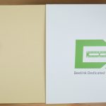 EX-Docking-Station-Unboxing