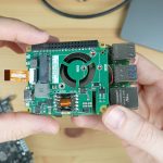 Hat-Still-Provides-Path-For-Airflow-To-Cooler