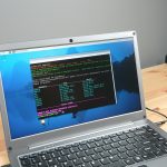 James-Chambers-Pi-Benchmark-Script-Score