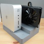 PC-and-GPU-Installed-On-Dock