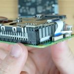 Plug-In-GPIO-Connector