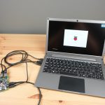 Raspberry-Pi-OS-Booting-Up