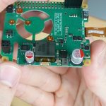 Switch-Mode-Power-Circuitry