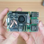 X1003-Fits-Into-Official-Pi-5-Case